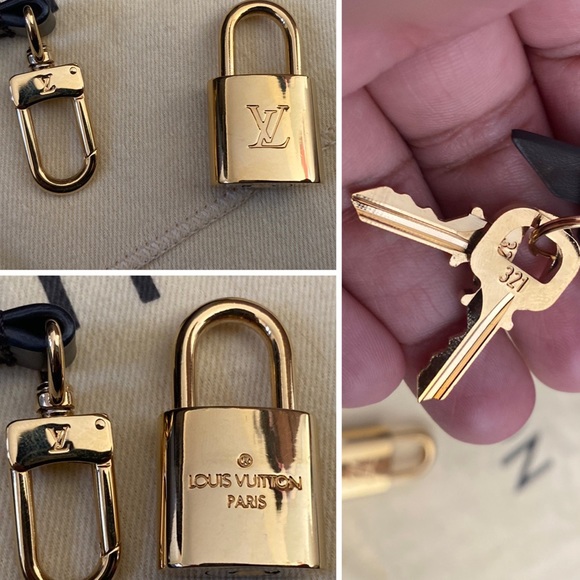 Sold - Picture 10 of 12